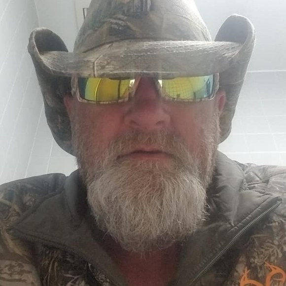 Meet your Posher, David - Picture 1 of 1